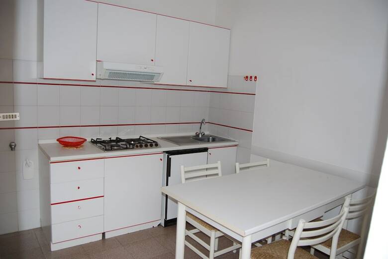 Apartamento Condominio Biloba
