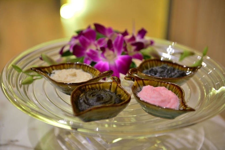 Hotel Le Resort And Villas