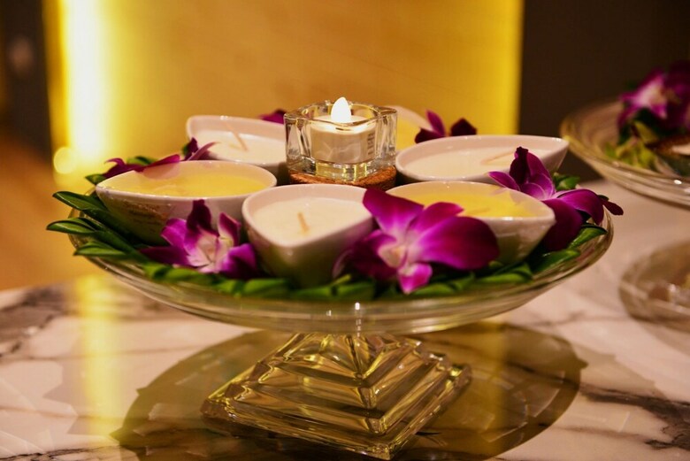 Hotel Le Resort And Villas