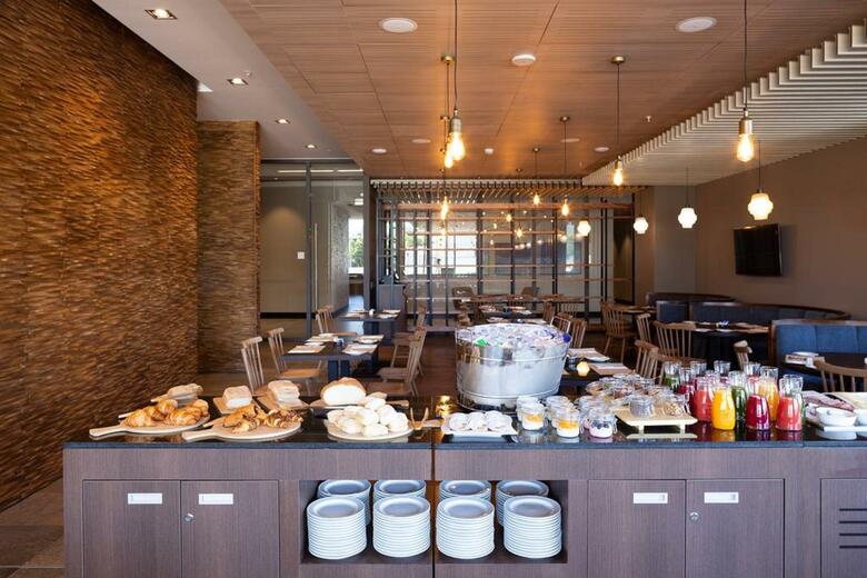 Hotel Novotel Vi�a Del Mar
