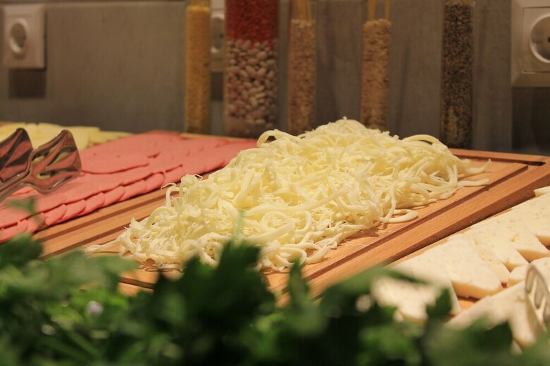 Tymbris Hotel Eskisehir