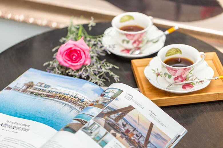 Myhappiness-hotel