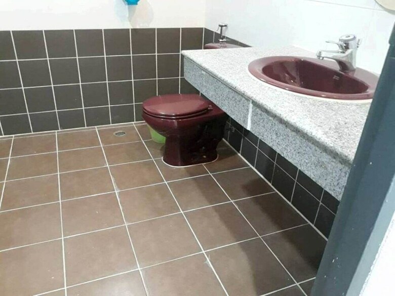 Hotel Number One Guest House