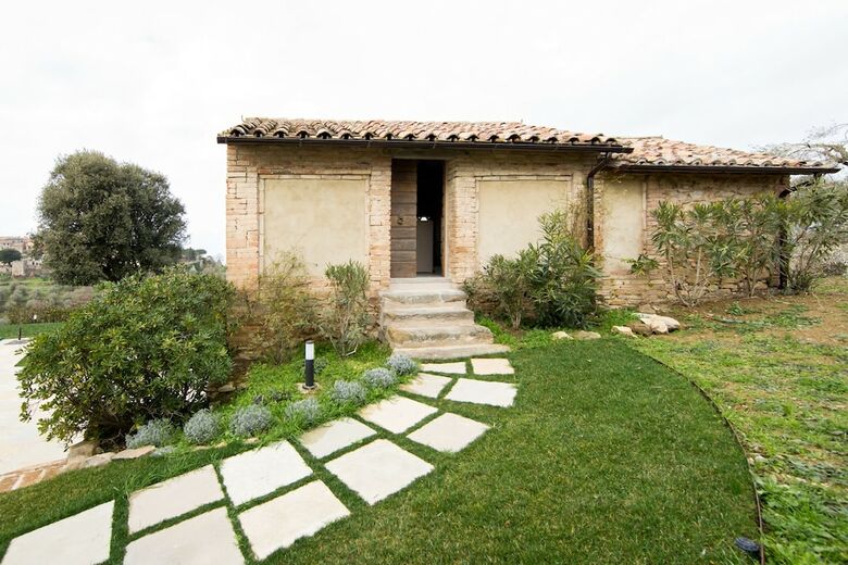 Villa Torre