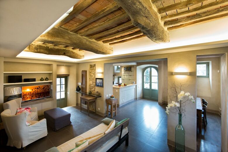 Villa Torre