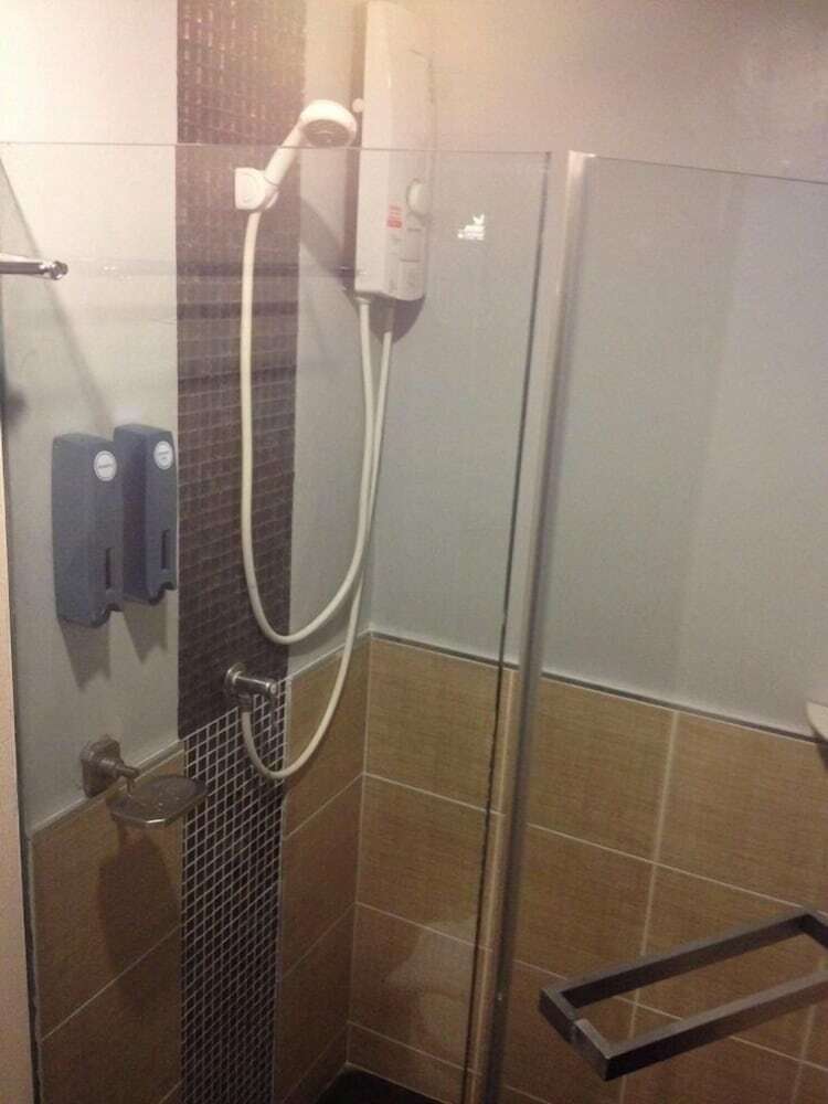 Hotel Diary Suite