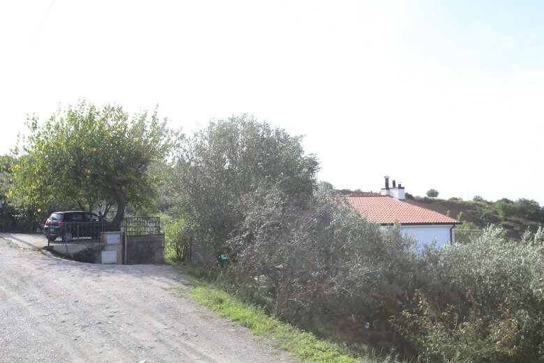 Apartamento Il Gelso Bianco - Cilento