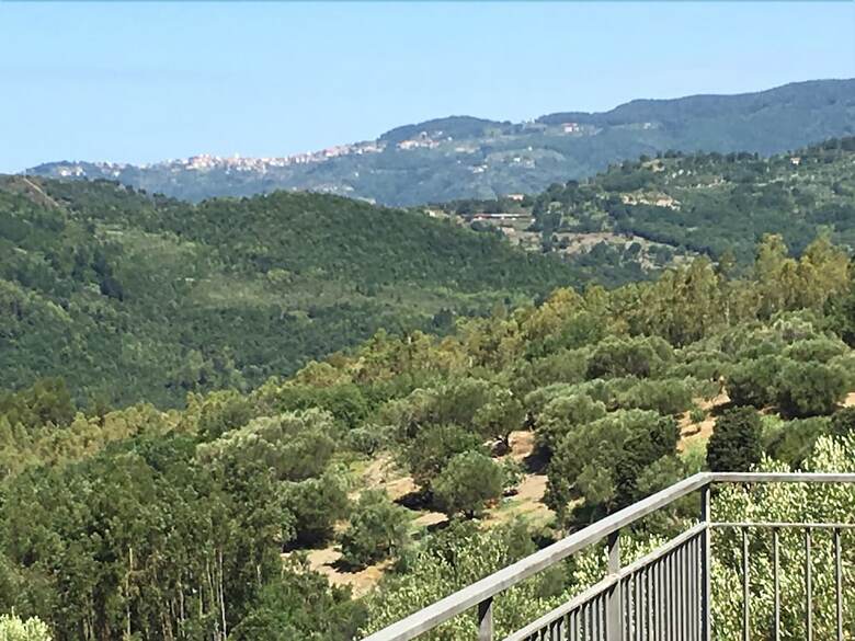 Apartamento Il Gelso Bianco - Cilento