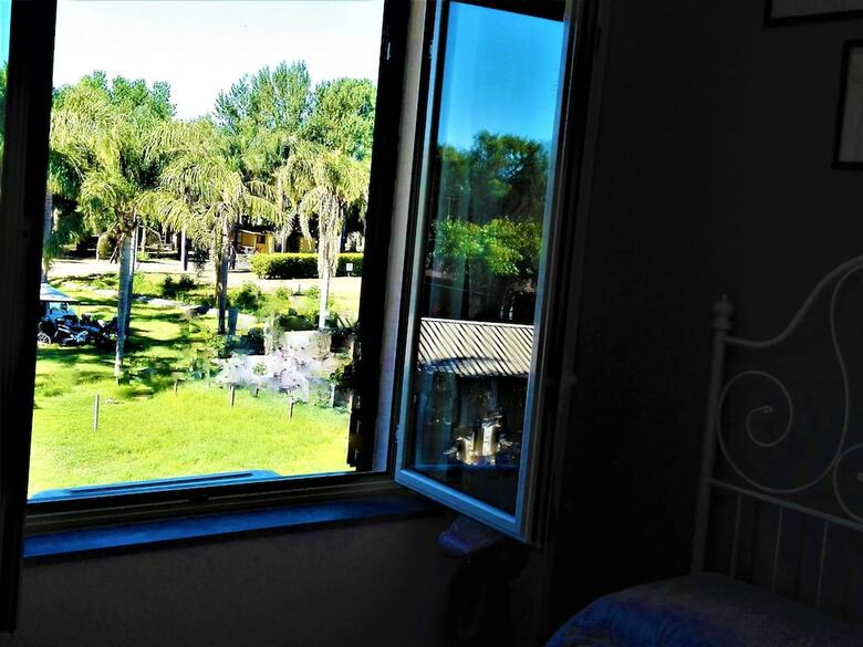 Apartamento Acquachiara  Casa Vacanze