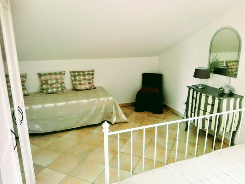 Apartamento Acquachiara  Casa Vacanze