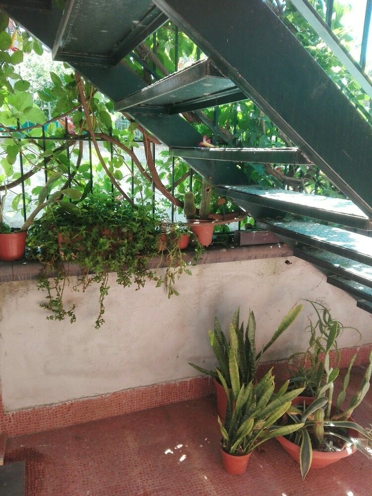 Apartamento Acquachiara  Casa Vacanze