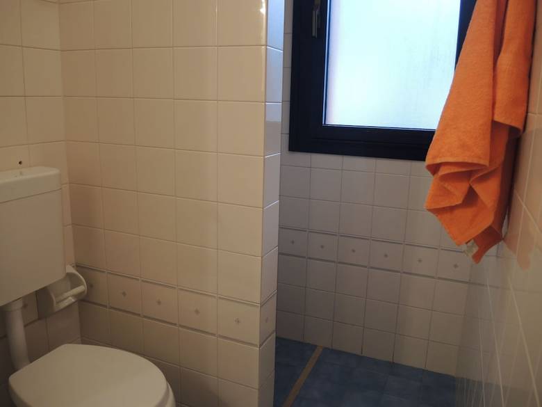 Apartamento Appartamenti Tonin