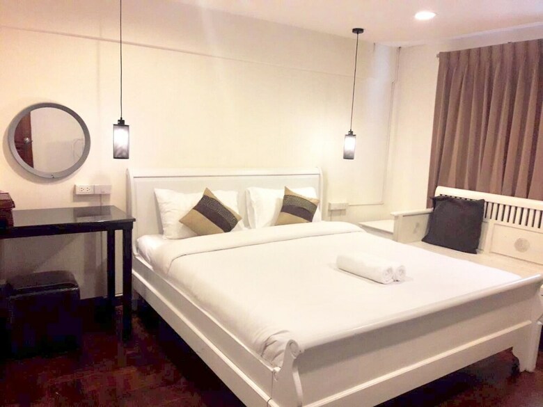 Hotel 39 Living