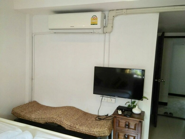 Hotel 39 Living