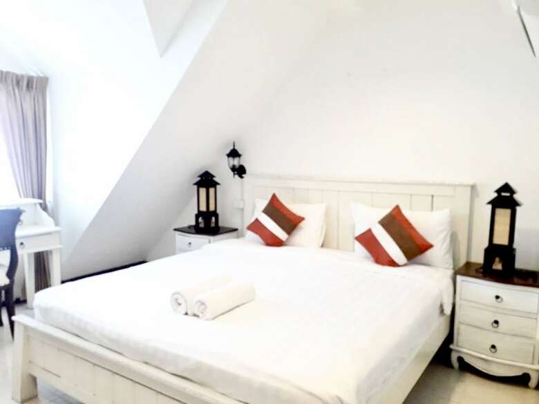 Hotel 39 Living