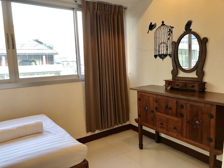 Hotel 39 Living