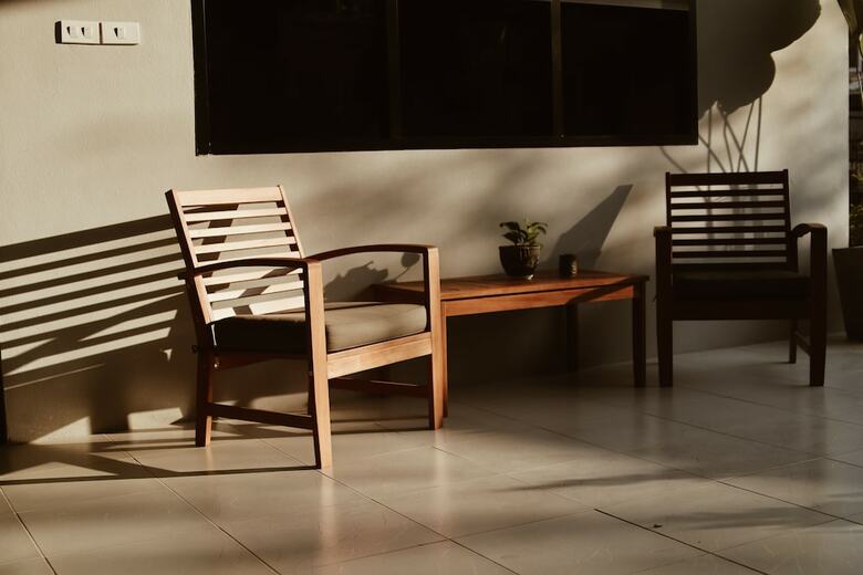 Hotel Wualai By Cmstay