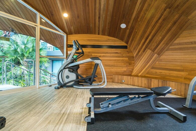 Apartamentos Emerald Terrace By Lofty