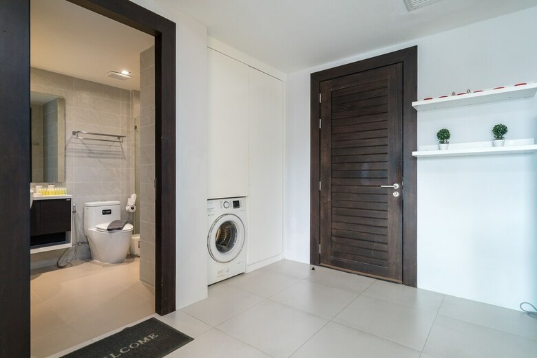Apartamentos Emerald Terrace By Lofty