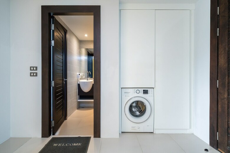 Apartamentos Emerald Terrace By Lofty