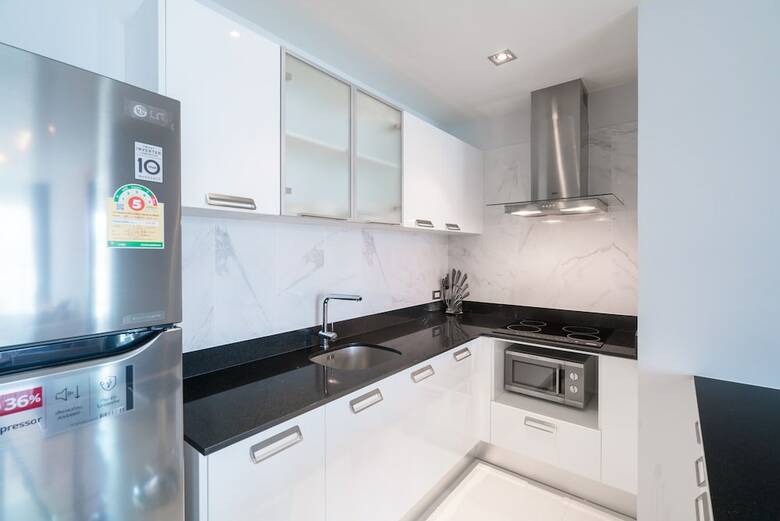 Apartamentos Emerald Terrace By Lofty