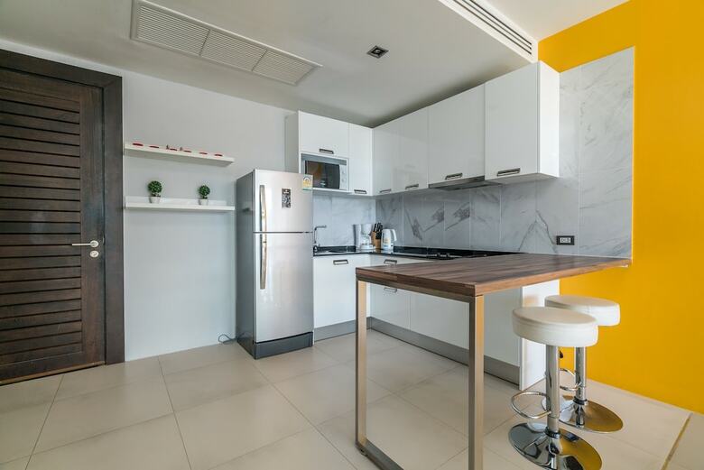 Apartamentos Emerald Terrace By Lofty