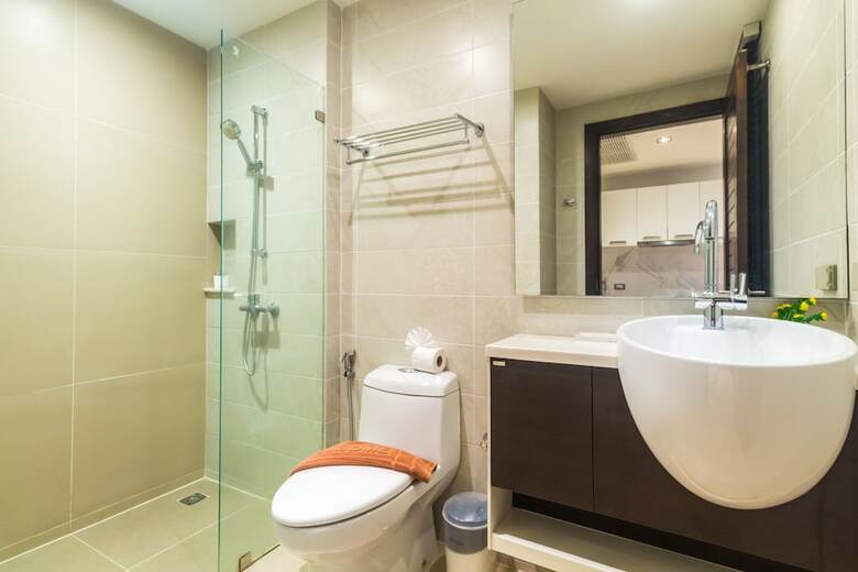 Apartamentos Emerald Terrace By Lofty