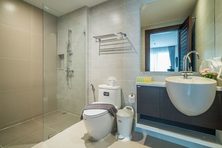 Apartamentos Emerald Terrace By Lofty