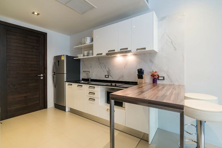 Apartamentos Emerald Terrace By Lofty