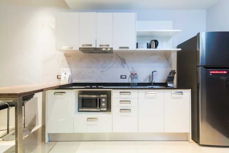 Apartamentos Emerald Terrace By Lofty