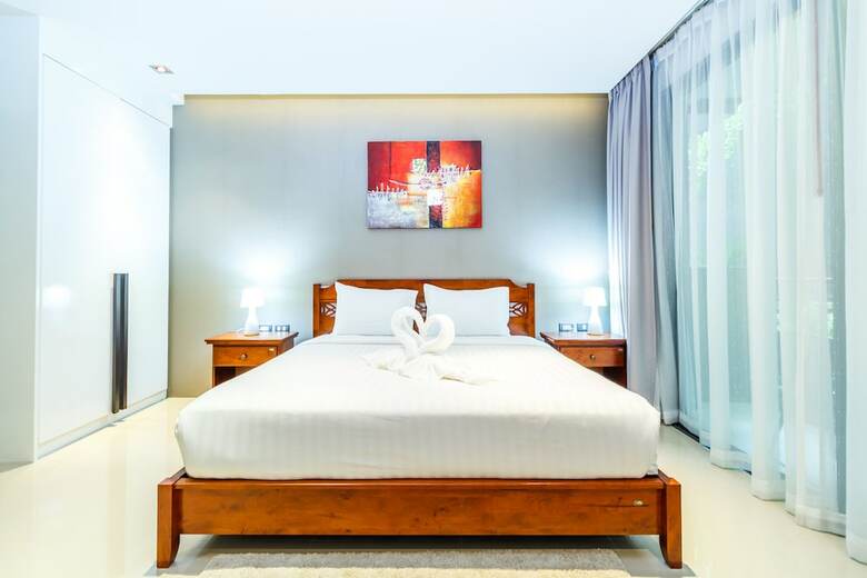 Apartamentos Emerald Terrace By Lofty