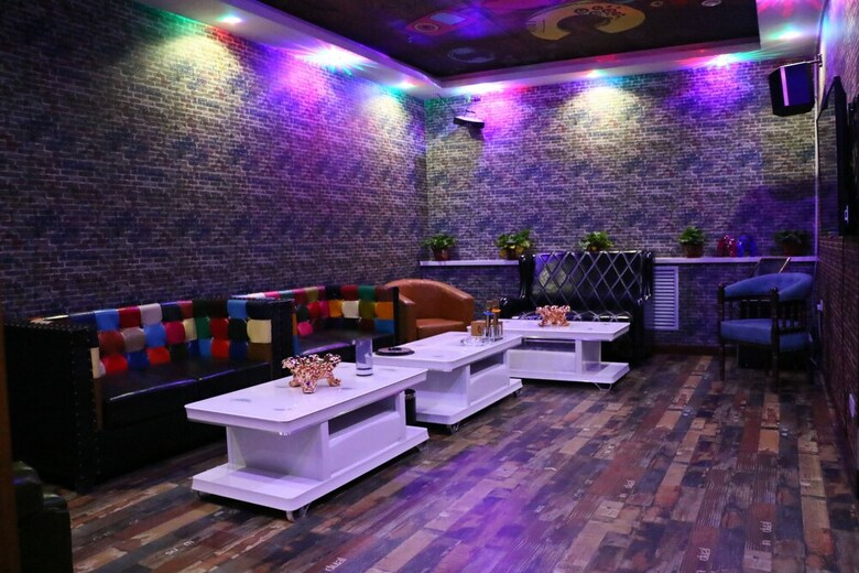 Cihang Home Hotel