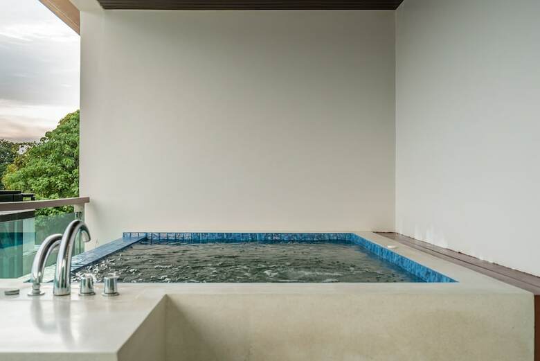 Apartamentos Privilege Residences By Lofty