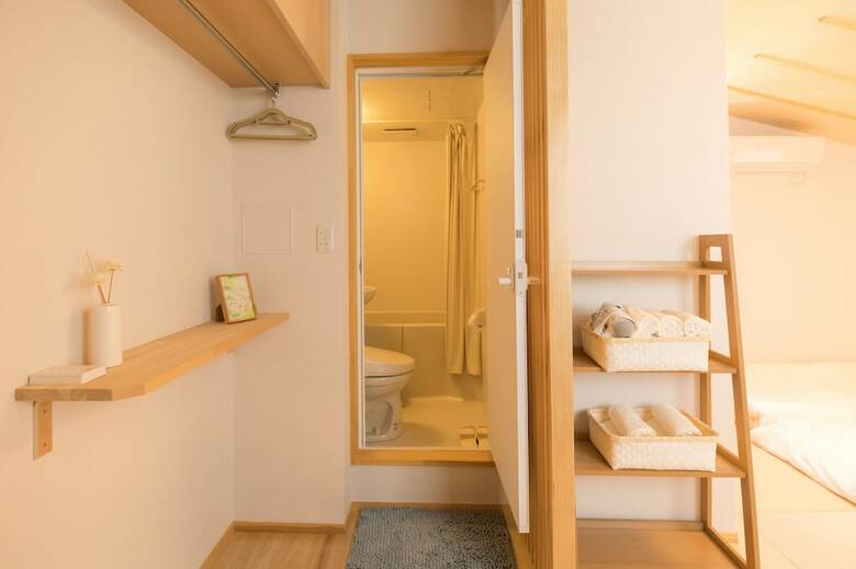 Hotel Onya Tachibana