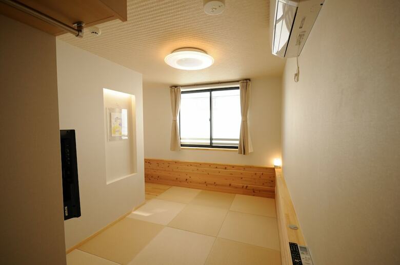 Hotel Onya Tachibana