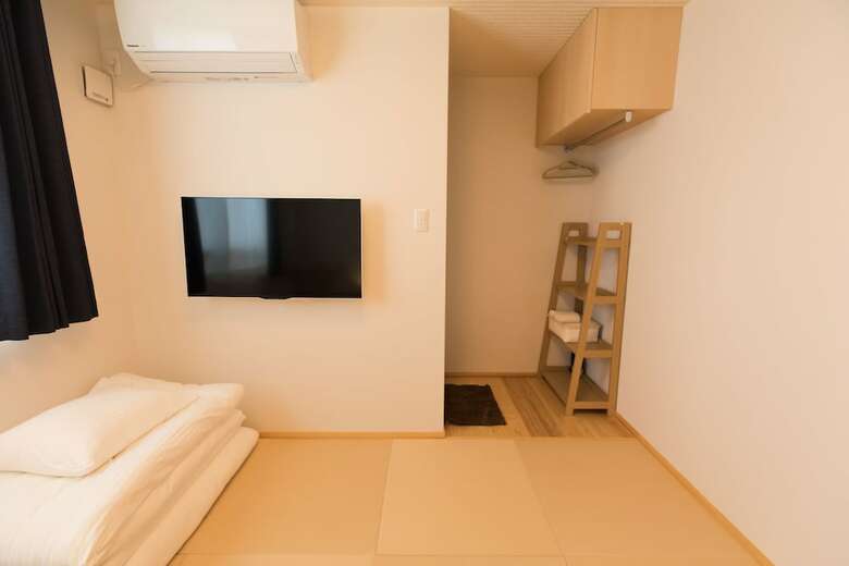 Hotel Onya Tachibana