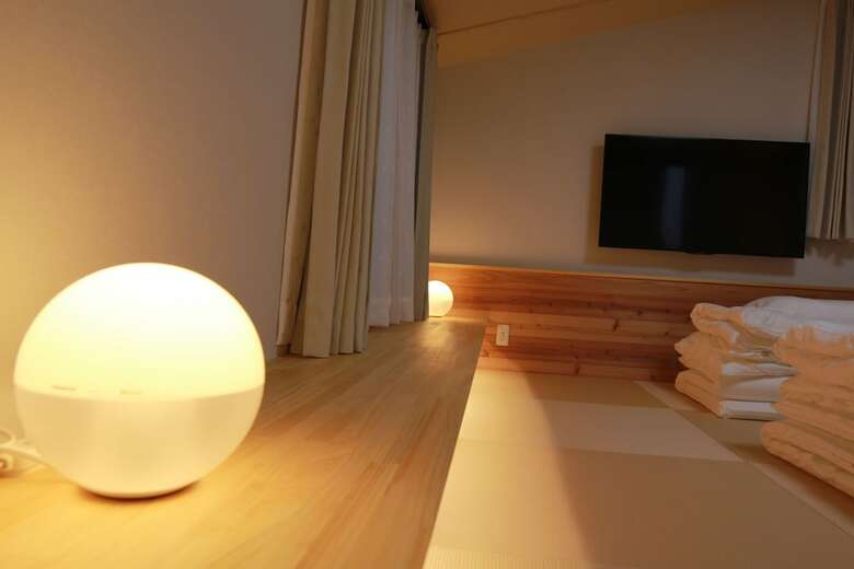 Hotel Onya Tachibana