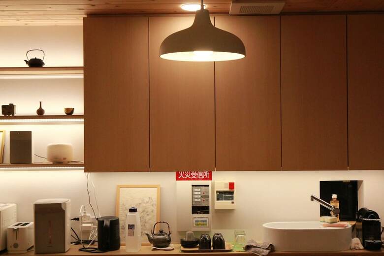 Hotel Onya Tachibana