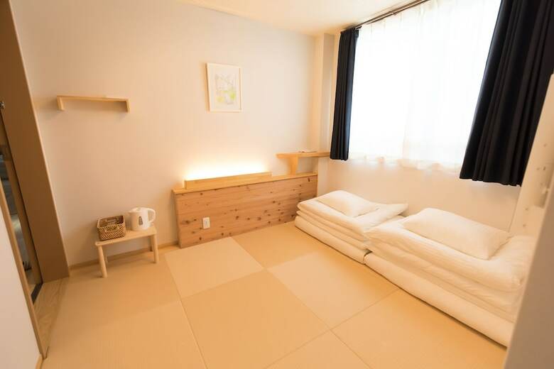 Hotel Onya Tachibana