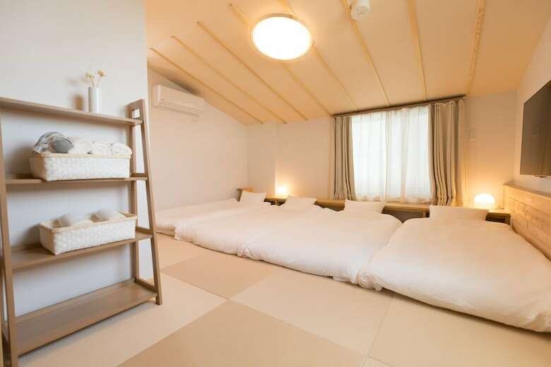 Hotel Onya Tachibana