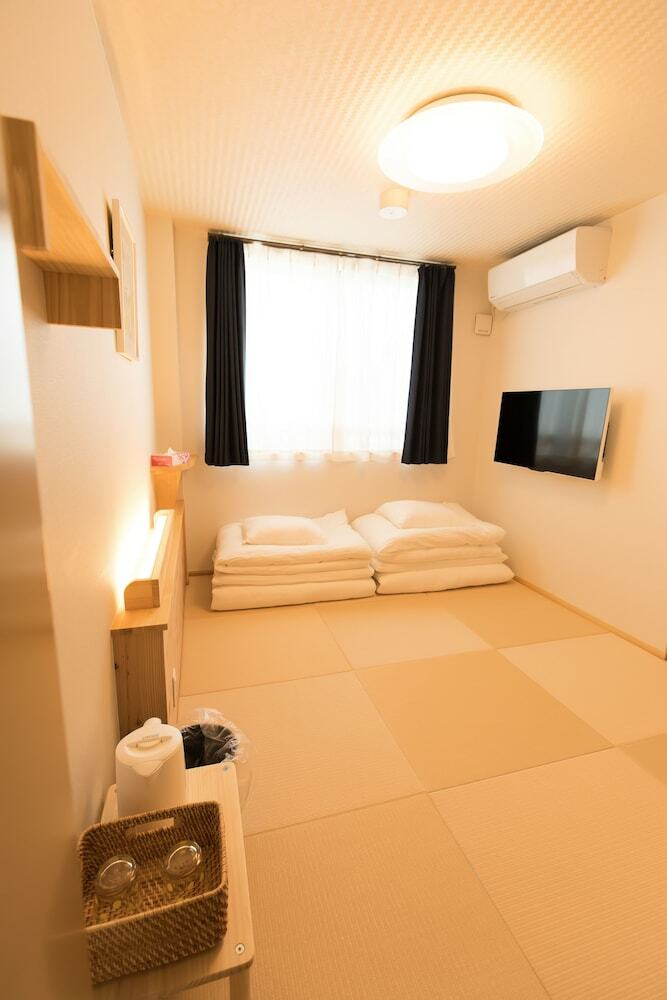 Hotel Onya Tachibana