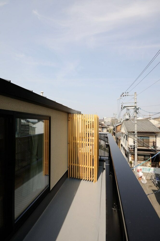 Hotel Onya Tachibana