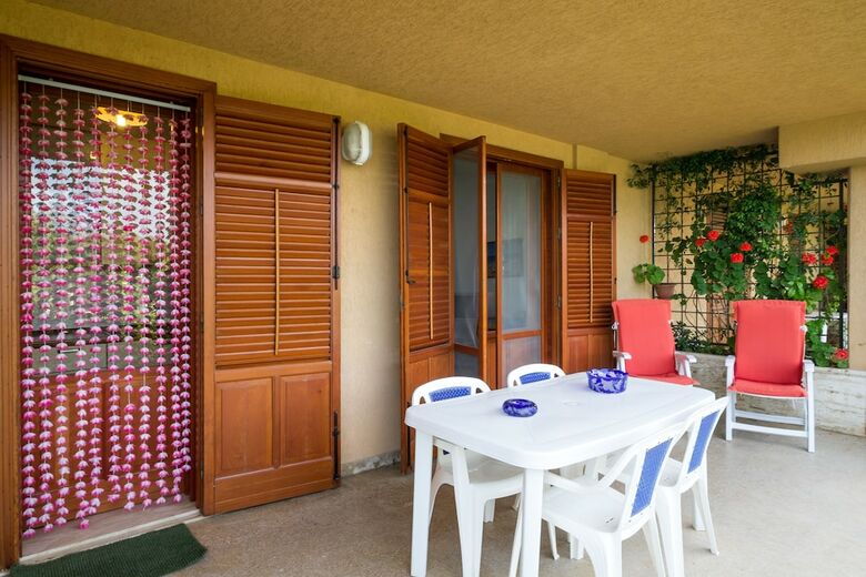 Apartamento See Houses