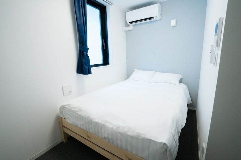 Hotel Glou Higashi Shinjuku
