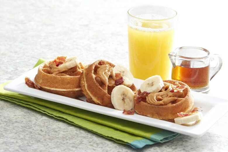 Hotel Fairfield Inn & Suites By Marriott Venice