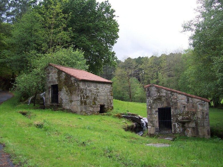 Hotel Gastron�mico Casa Rosalia