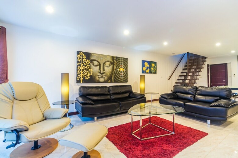 Apartamentos Ap Grand Residence By Lofty