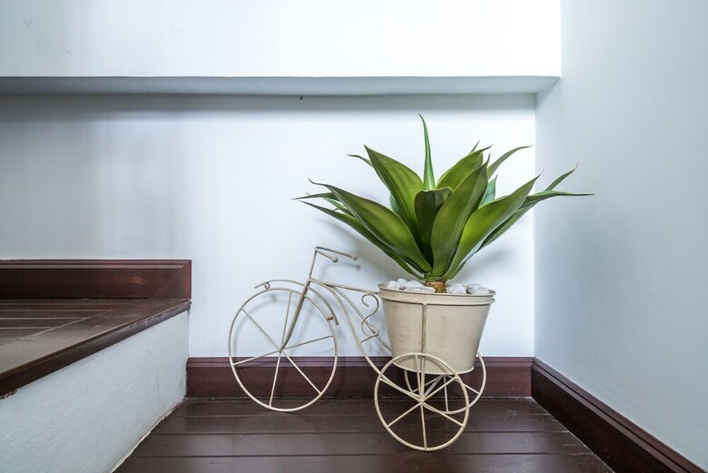 Apartamentos Ap Grand Residence By Lofty