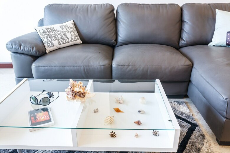 Apartamentos Ap Grand Residence By Lofty