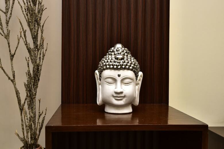Aparthotel Woodpecker  - Hauz Khas